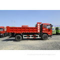 /msite/products/detail/productid/58390506/id/678227.html